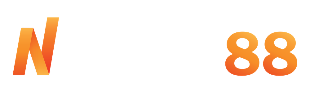 Nagad88 লেখা প্ল্যাটফর্মের আগের লোগো